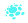 vocoreg.org