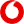 vodafone.com.tr