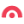 vodafone.is