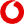 vodafone.qa