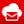 vodafonemail.de