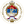 voders.org