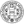 voem.org