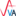 voiceage.com