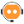 voicebot.net