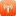 voicehost.co.uk