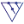 voidcaz.com.br