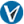 vois.biz