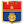 volgadmin.ru