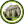 volgau.com