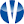 volgogradru.com