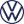 volkswagenautoeuropa.pt