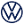 volkswagenpampa.com.br