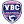 volleyballcasalmaggiore.it