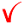 volunta.de