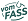 vomfass.com