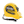 vonder.com.br