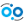 voopesistemas.com.br