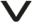 voops.com.tr