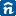 voronezh-media.ru