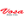 vosaweb.com.ar