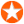 voshod45.ru