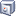 vosibiz.com