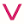 voss.net