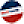 votetexas.gov