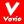 vovio.com