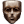voxday.net