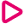 voxlee.co.nz