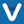 voyagemedicalsolutions.com