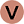 voyageursdumonde.fr