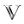 vpara.com