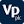 vpplc.co.uk