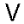 vpsss.net