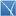 vpwsys.net