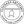 vrasf.org