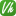 vrcholkyhor.cz