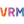 vrm-datenschutz.de