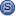 vrouter.com.br