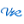 vrweb.cl