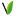 vscl.in