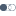 vseplatezhi.ru