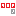 vspj.cz