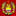 vspmr.org