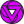 vsus.io