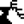 vsvu.sk