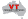 vtfe.com.au